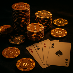 MrPunter 100% 500€-ig + 200 Ingyenes Forgás Bónusz