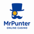 MrPunter Logo