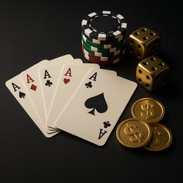 MrPunter bejelentkezési felület