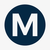 MrPunter Casino - Revolut Payment Method