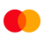 MrPunter Casino - Mastercard Payment Method