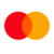 MrPunter Casino - Mastercard Payment Method
