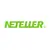 MrPunter Casino - Neteller Payment Method