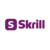 MrPunter Casino - Skrill Payment Method