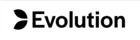 Evolution Gaming - Játékfejlesztő - MrPunter
