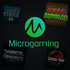 Microgaming - Játékfejlesztő - MrPunter