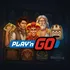 Play'n GO - Játékfejlesztő - MrPunter