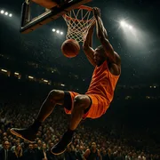 MrPunter - Basketball Betting - Sports Betting Hungary
