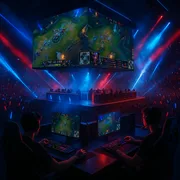 MrPunter - Esports Betting - Live Esports Odds