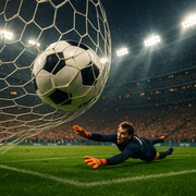 MrPunter - Football Betting - Hungarian Sports Betting
